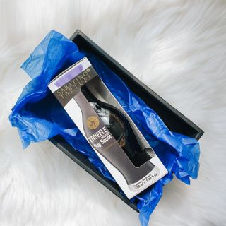 굿초님이 올린 리뷰 사진 1