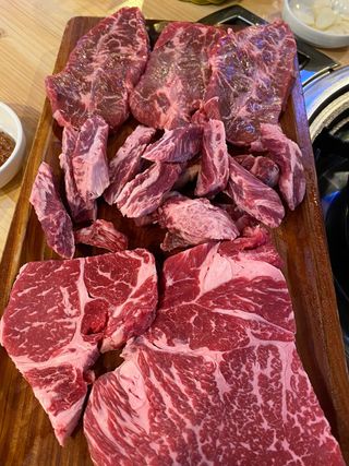 스마일님이 올린 리뷰 사진 1