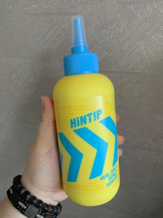 쑤야미님이 올린 리뷰 사진 1