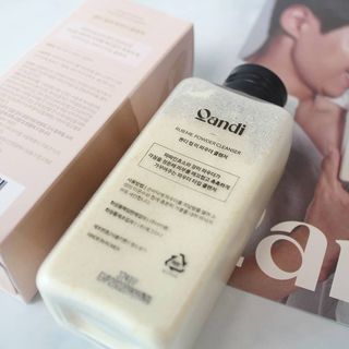 banew님이 올린 리뷰 사진 4