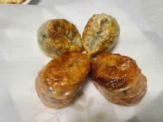 ok님이 올린 리뷰 사진 3