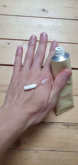 Mint님이 올린 리뷰 사진 1