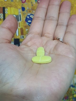 무무아내님이 올린 리뷰 사진 4