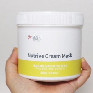 송린깡님이 올린 리뷰 사진 4