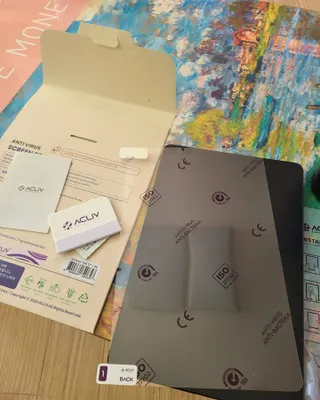 타리아가씨님이 올린 리뷰 사진 3
