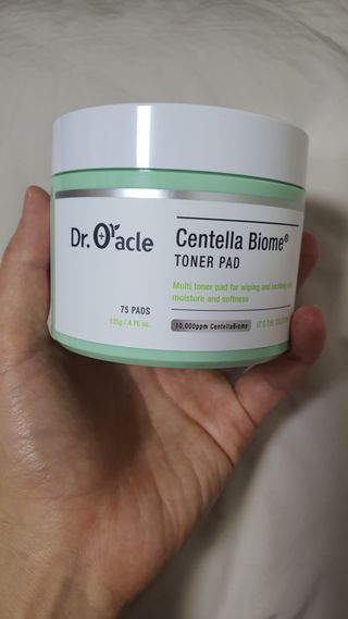 이양갱님이 올린 리뷰 사진 1