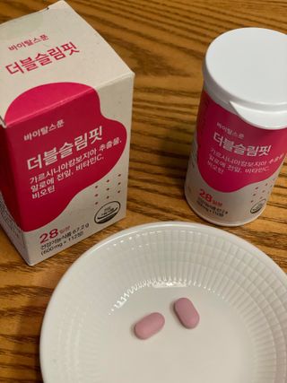 허84님이 올린 리뷰 사진 1