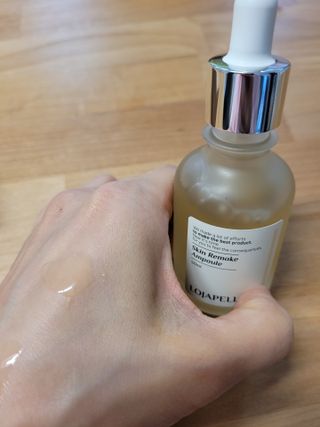 미미님이 올린 리뷰 사진 3