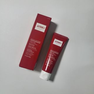 콩닥콩닥행님이 올린 리뷰 사진 3