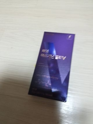 박쫑님이 올린 리뷰 사진 3