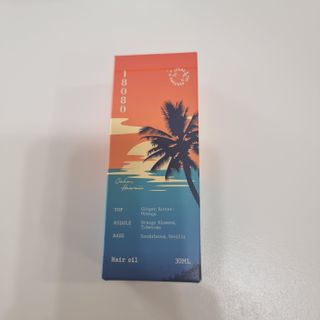 미미네님이 올린 리뷰 사진 3