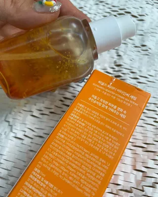 까꿍님이 올린 리뷰 사진 2