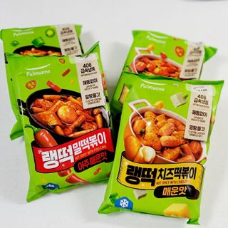 Jamie님이 올린 리뷰 사진 2