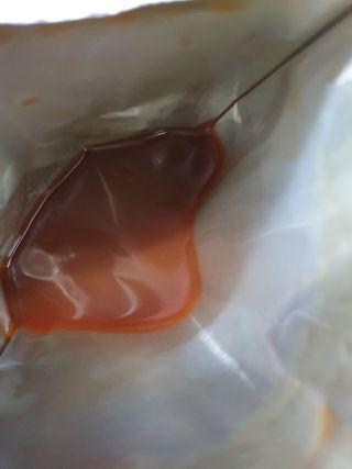 KAY님이 올린 리뷰 사진 2