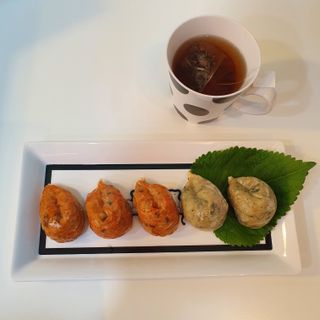 마루아토ღ'ᴗ'ღ님이 올린 리뷰 사진 1