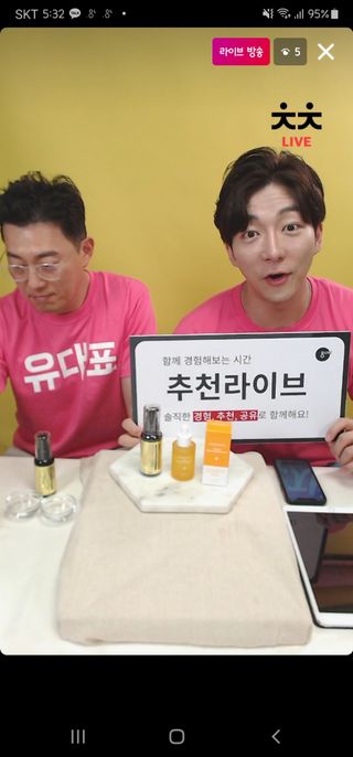 YeonhwaLee님이 올린 리뷰 사진 3