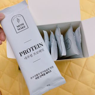 또롱또롱님이 올린 리뷰 사진 3