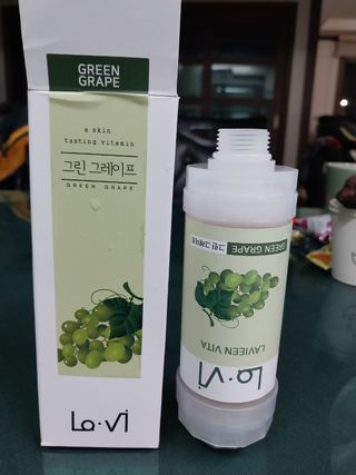 아임효진님이 올린 리뷰 사진 1