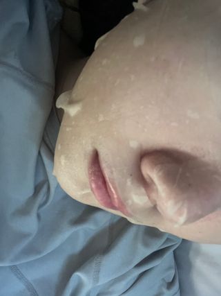 와와사일구삼님이 올린 리뷰 사진 3