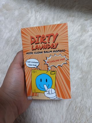 블링여니님이 올린 리뷰 사진 1