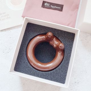 LoveLoveNa님이 올린 리뷰 사진 3