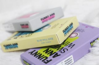 라라벳님이 올린 리뷰 사진 1