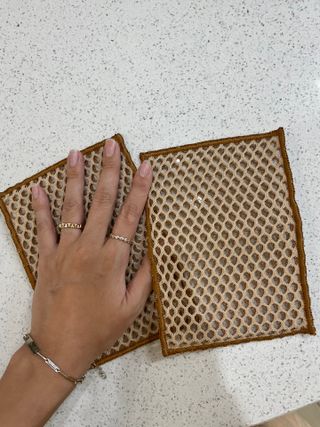 우주달님이 올린 리뷰 사진 2