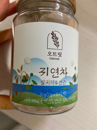 수현님이 올린 리뷰 사진 1