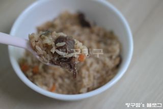 랑구마미님이 올린 리뷰 사진 3