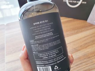 좋아님이 올린 리뷰 사진 3