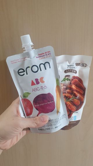 영.주님이 올린 리뷰 사진 1