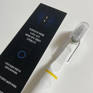 써니님이 올린 리뷰 사진 3