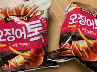 sunvely님이 올린 리뷰 사진 1
