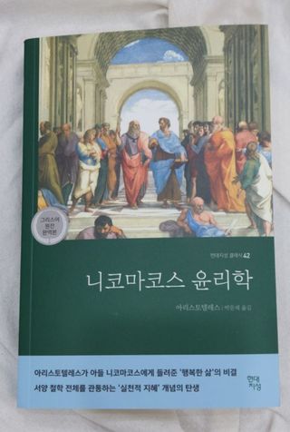 연블리님이 올린 리뷰 사진 1