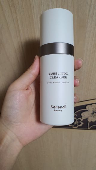 이양갱님이 올린 리뷰 사진 1