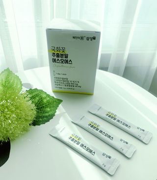엘린님이 올린 리뷰 사진 4