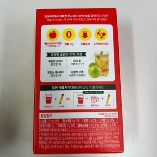곰까님이 올린 리뷰 사진 2