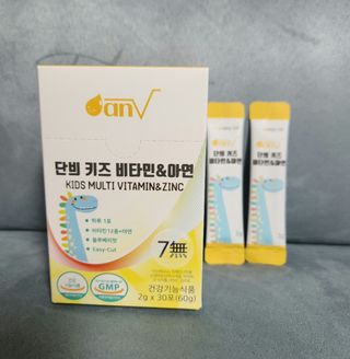 리라로님이 올린 리뷰 사진 1