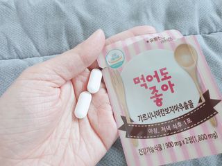 라움이님이 올린 리뷰 사진 2