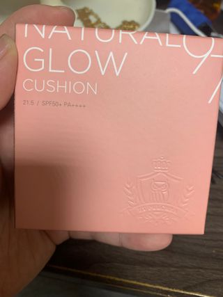 수아님이 올린 리뷰 사진 3