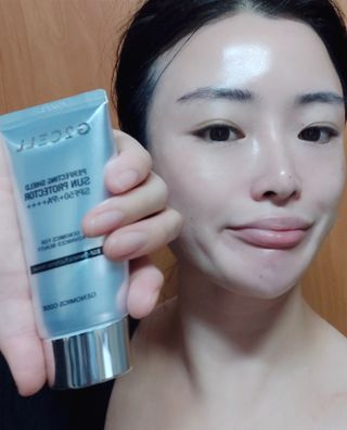 박지혜님이 올린 리뷰 사진 1