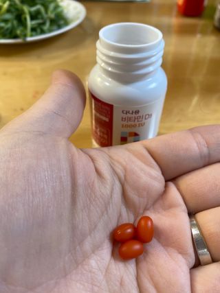오티거님이 올린 리뷰 사진 3
