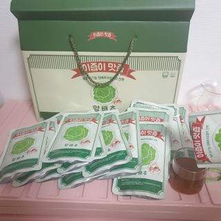 나무그늘님이 올린 리뷰 사진 2