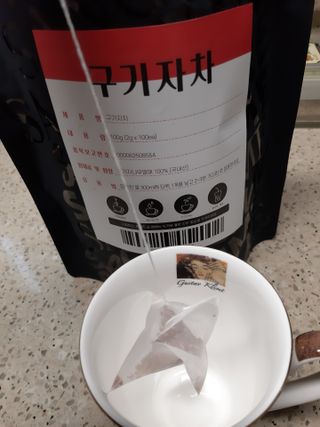 부산댁님이 올린 리뷰 사진 3