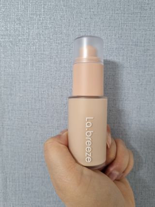 동백님이 올린 리뷰 사진 1