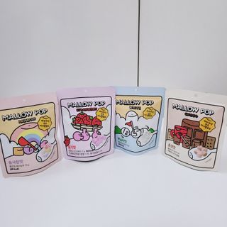 김태현님이 올린 리뷰 사진 1