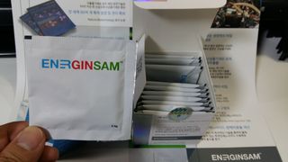 흰멍이님이 올린 리뷰 사진 2