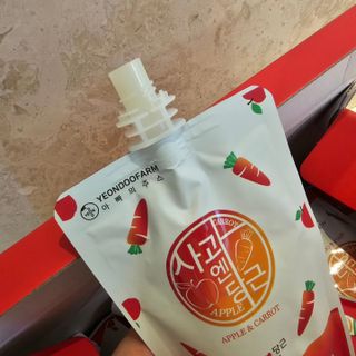noname님이 올린 리뷰 사진 3