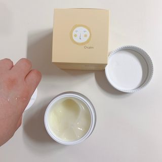 siesta님이 올린 리뷰 사진 2