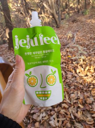 김고양이님이 올린 리뷰 사진 2